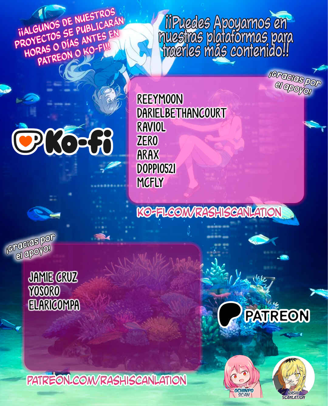 Chapter 73 - Page 2