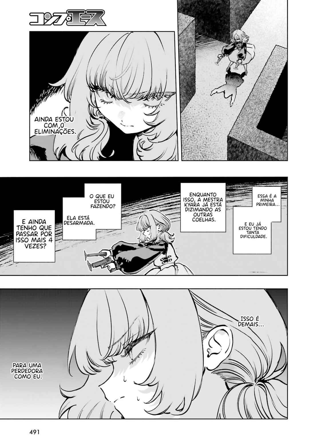 Chapter 10 - Page 9