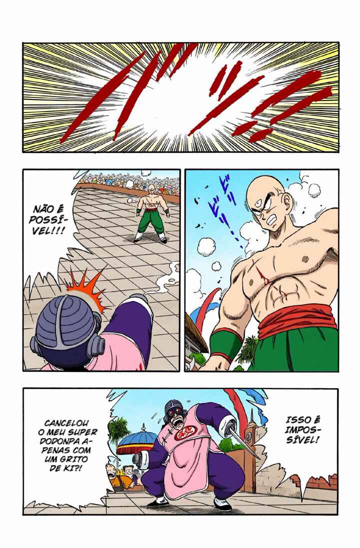 Chapter 170 - Page 11