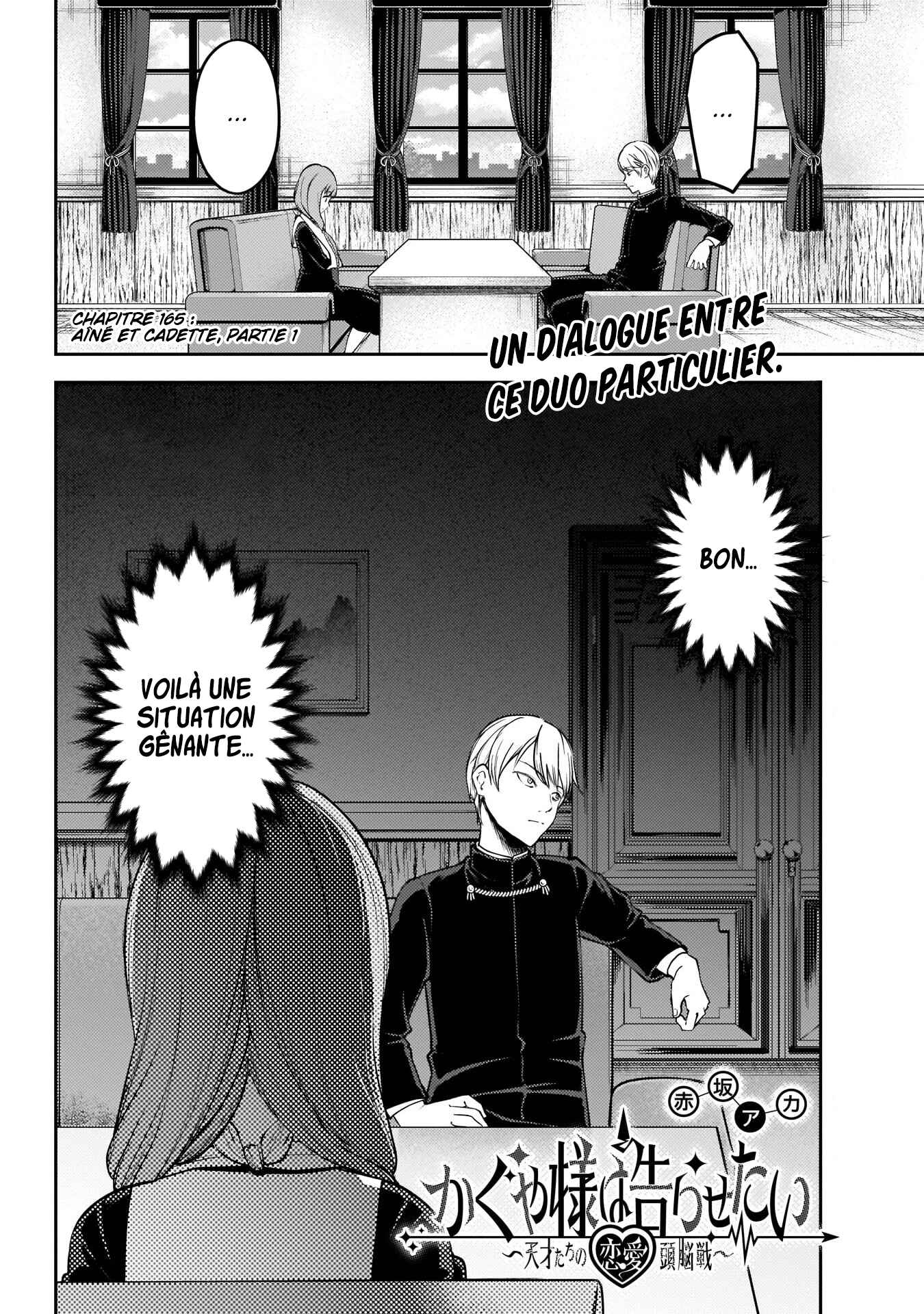 Chapter 165 - Page 2