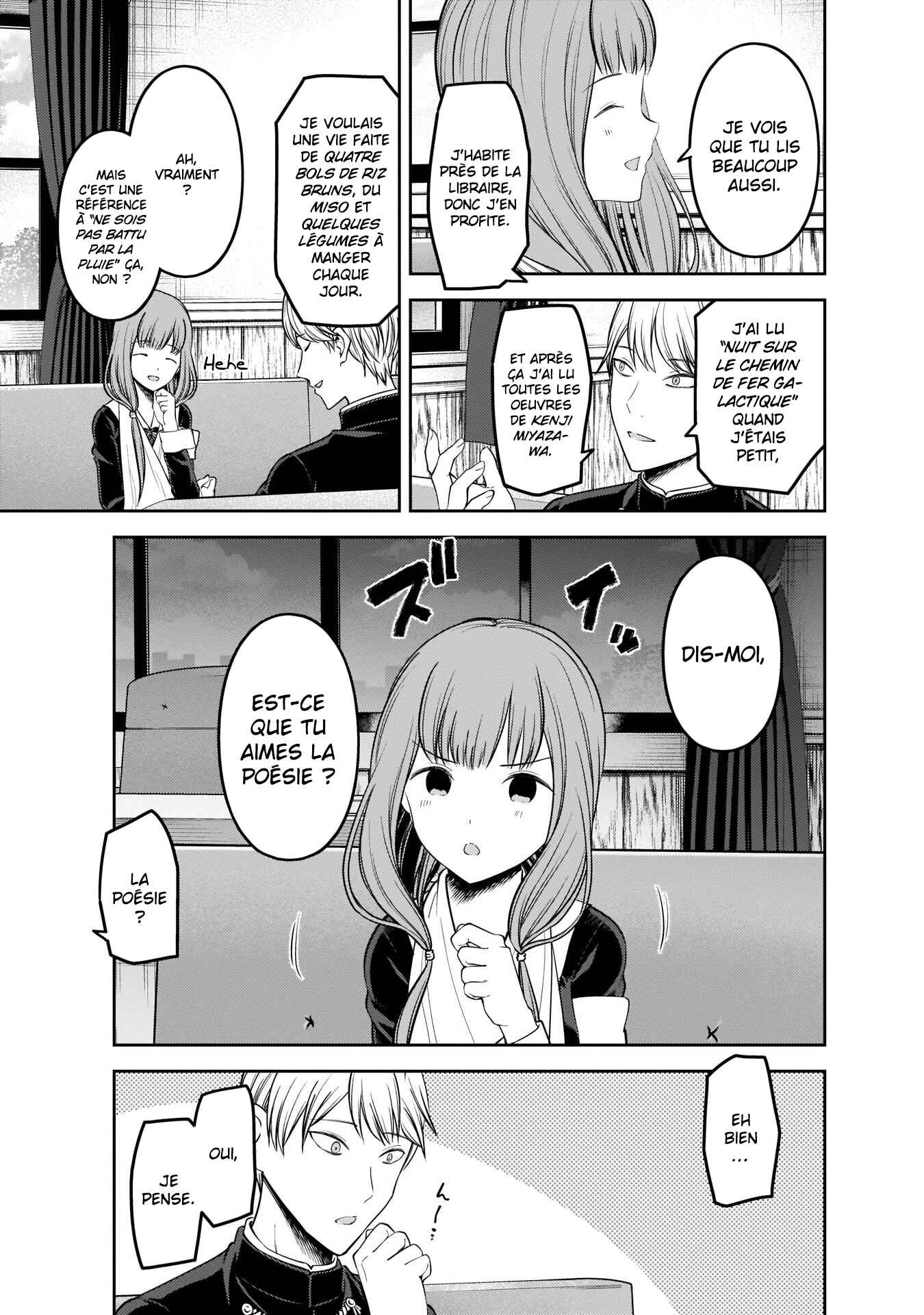 Chapter 165 - Page 9