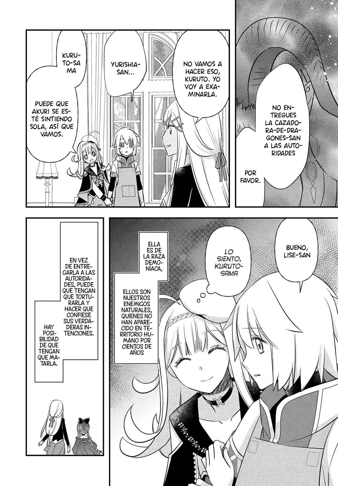 Chapter 35 - Page 16
