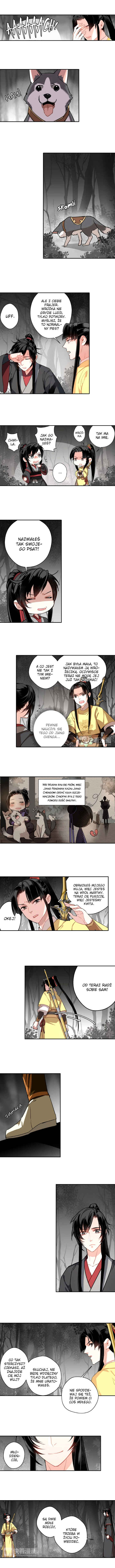 Chapter 55 - Page 1
