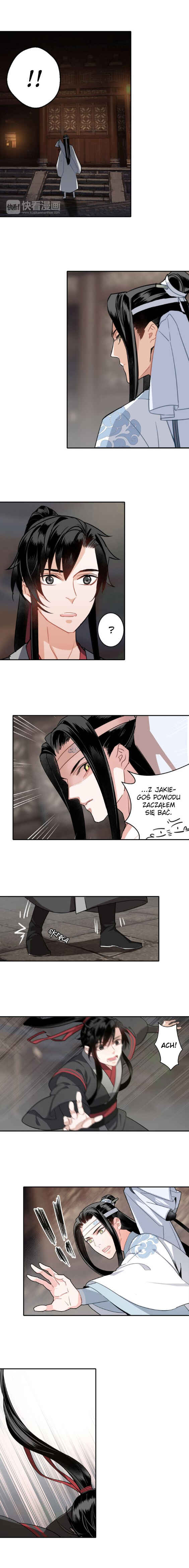 Chapter 55 - Page 4