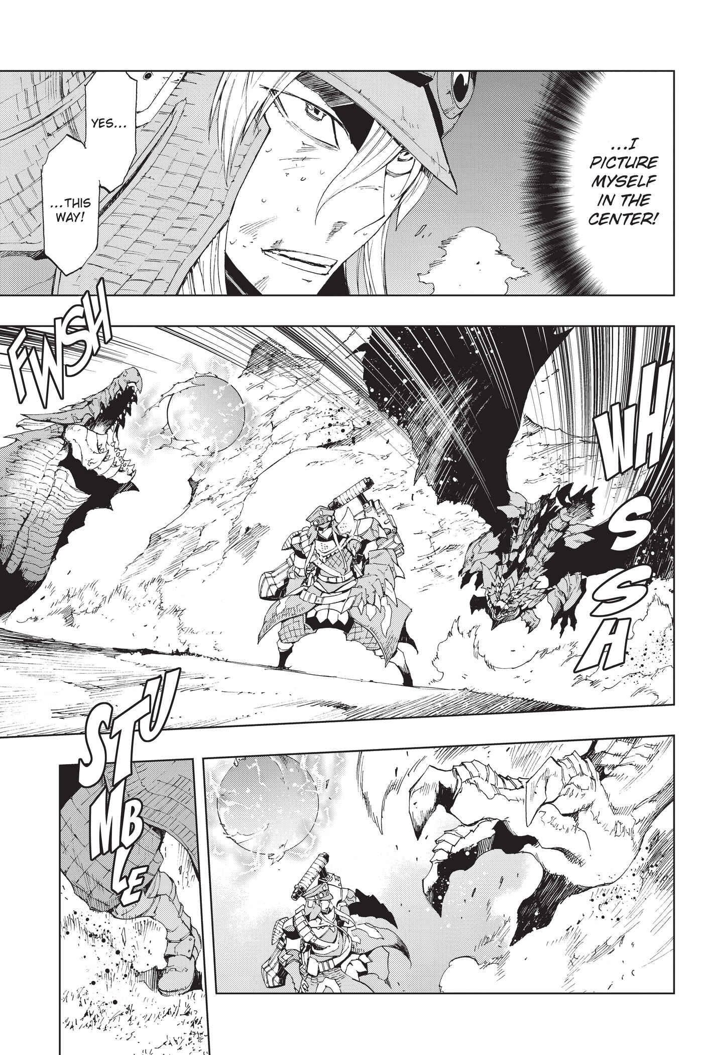 Chapter 60 - Page 4