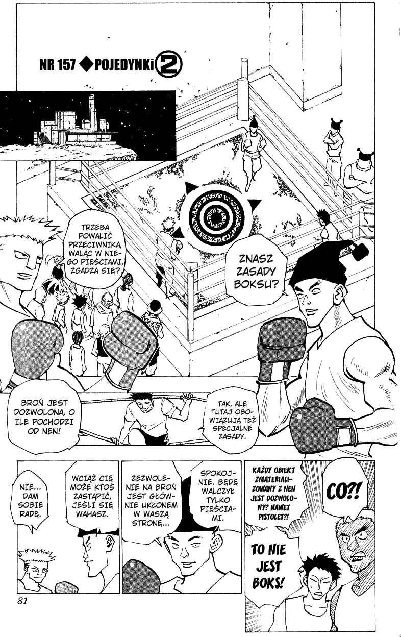 Chapter 157 - Page 2