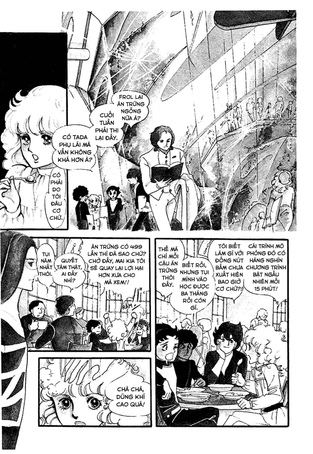 Chapter 1 - Page 9