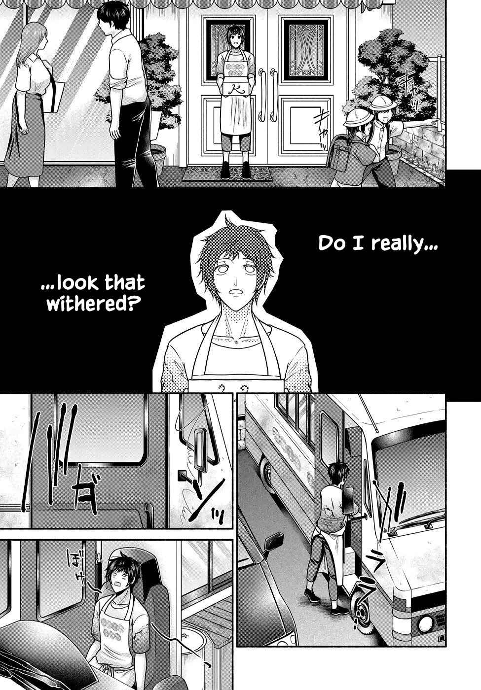 Chapter 22 - Page 5