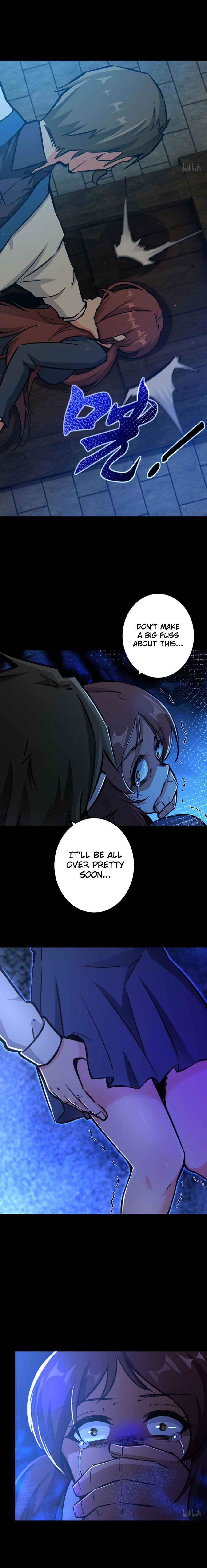 Chapter 88 - Page 14