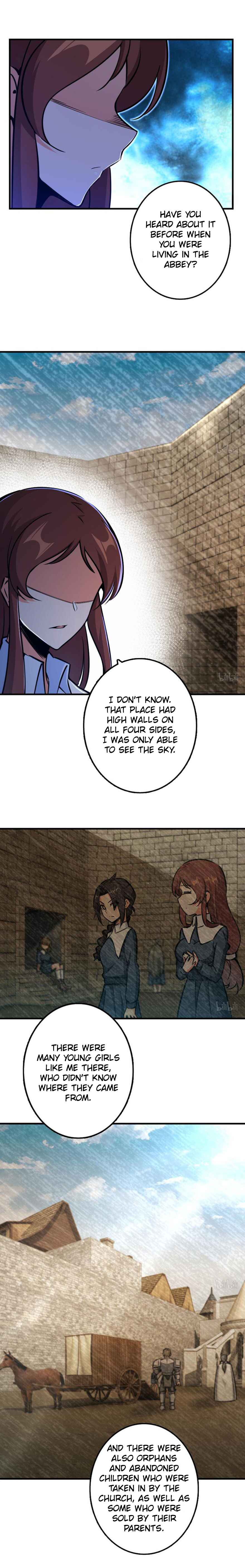 Chapter 88 - Page 8