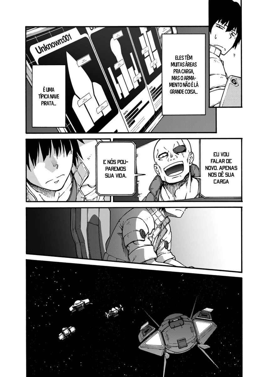 Chapter 1 - Page 15