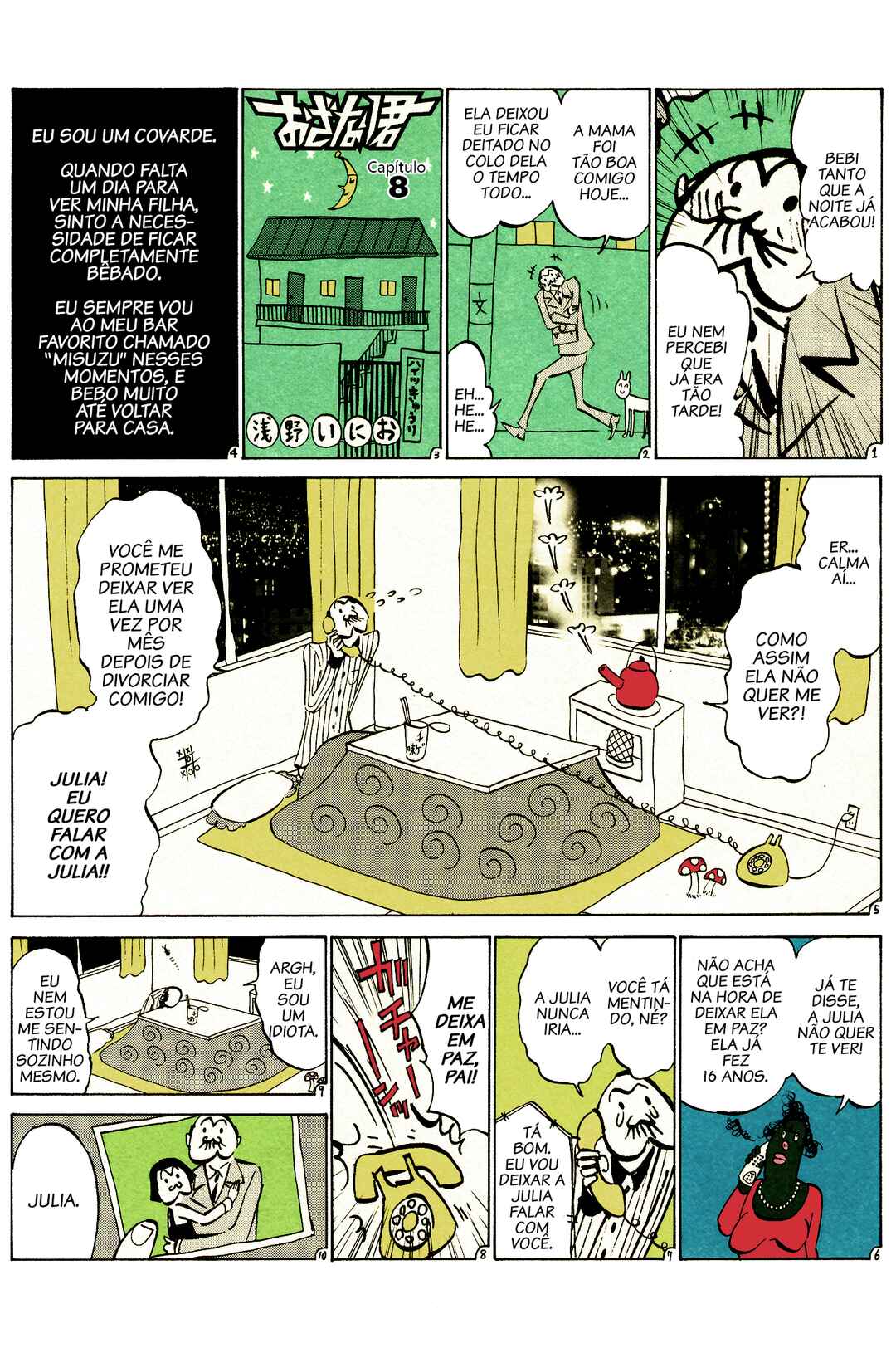 Chapter 8 - Page 2