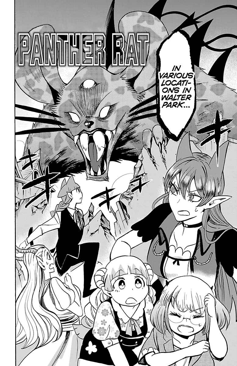 Chapter 75 - Page 11