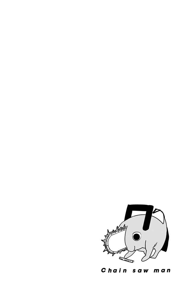 Chapter 35 - Page 22
