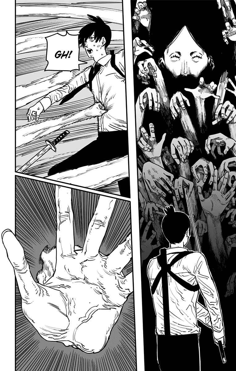 Chapter 35 - Page 6