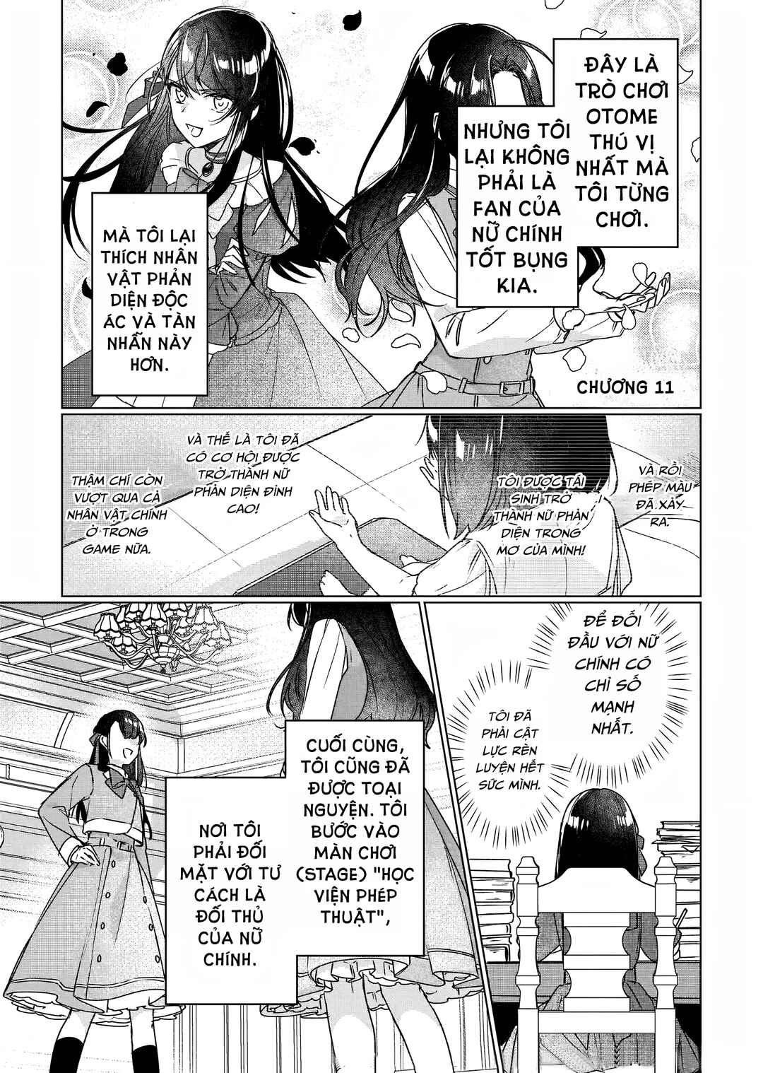 Chapter 11 - Page 4