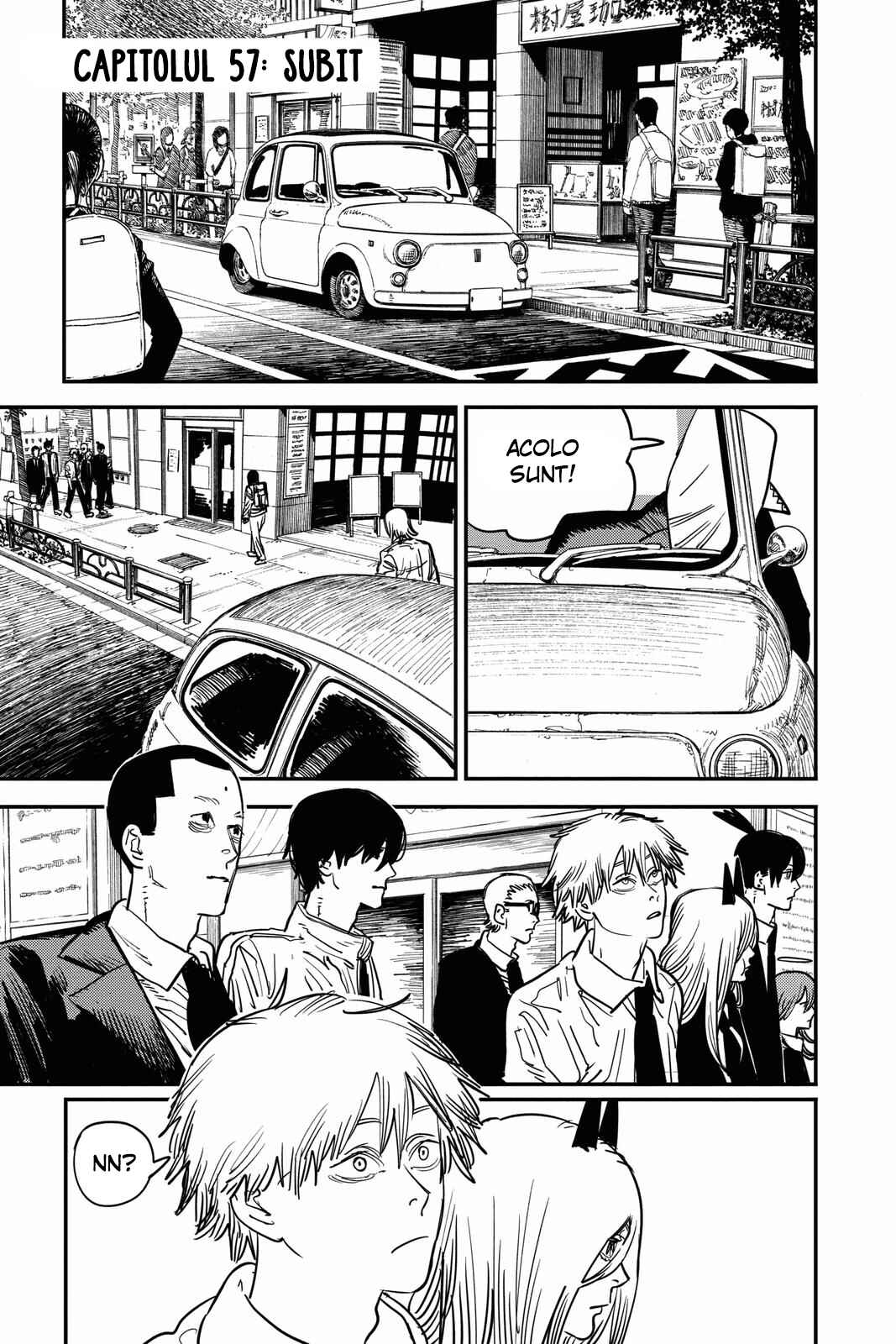 Chapter 57 - Page 2