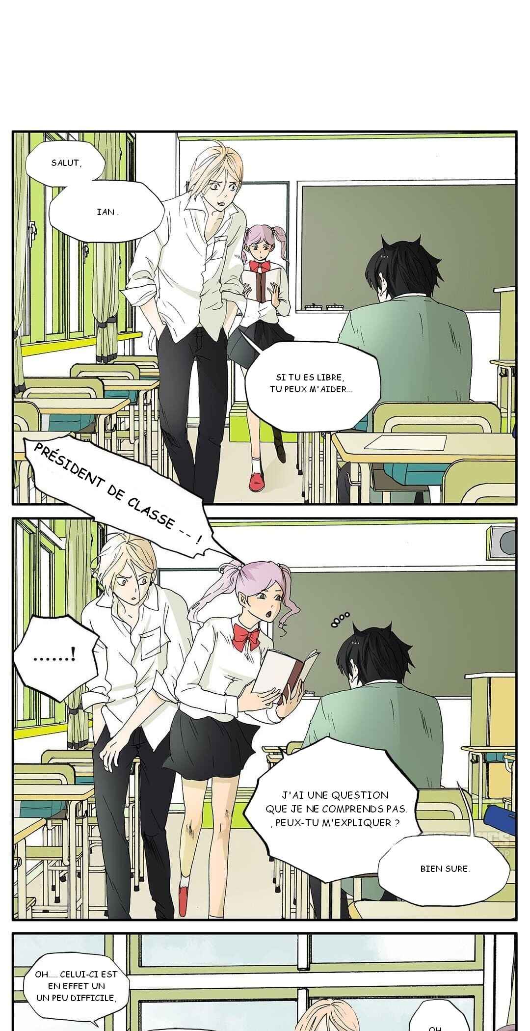 Chapter 6 - Page 1