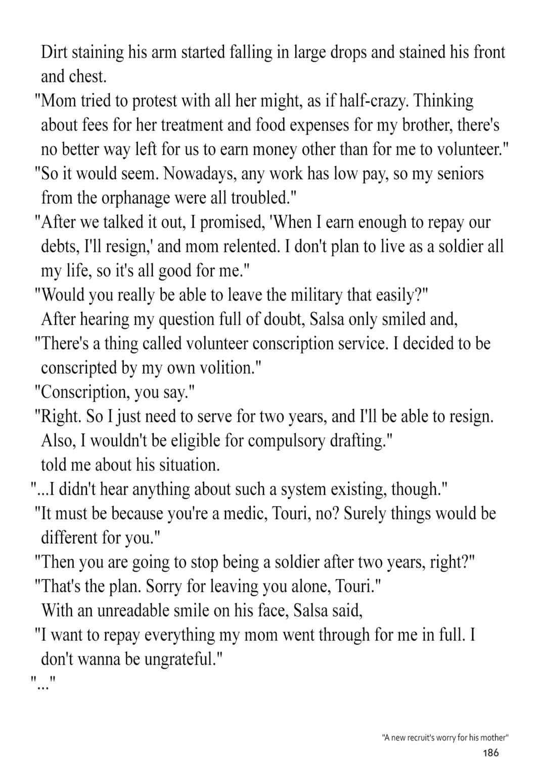Chapter 5.5 - Page 12