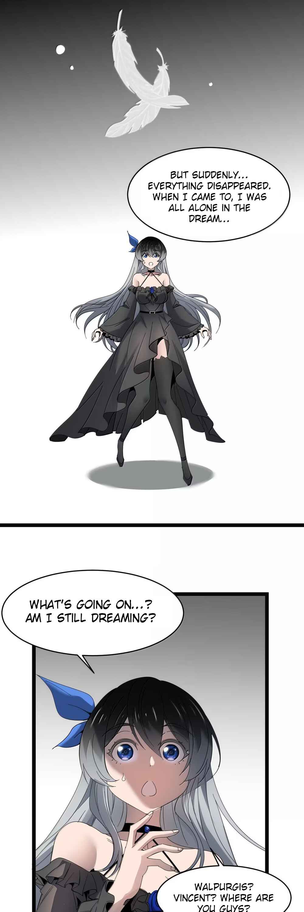 Chapter 168 - Page 25