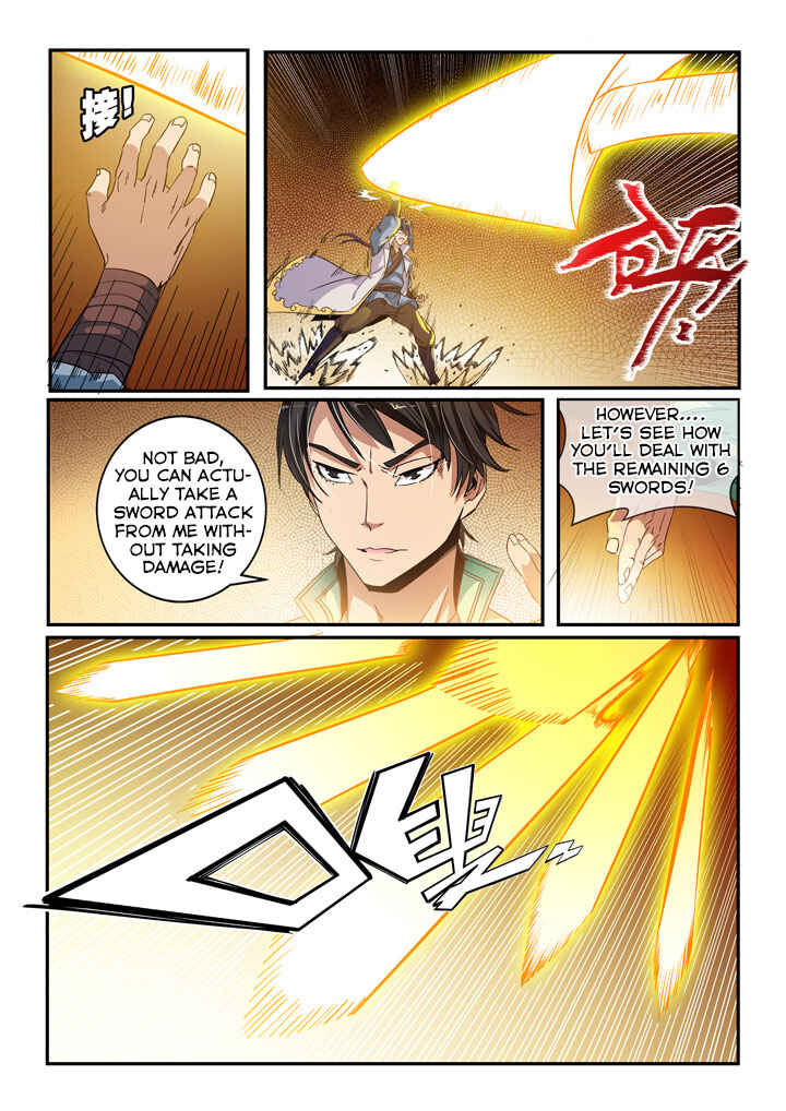 Chapter 47 - Page 7