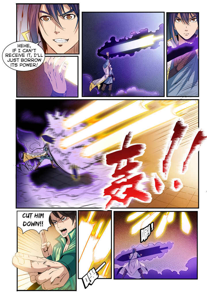 Chapter 47 - Page 8