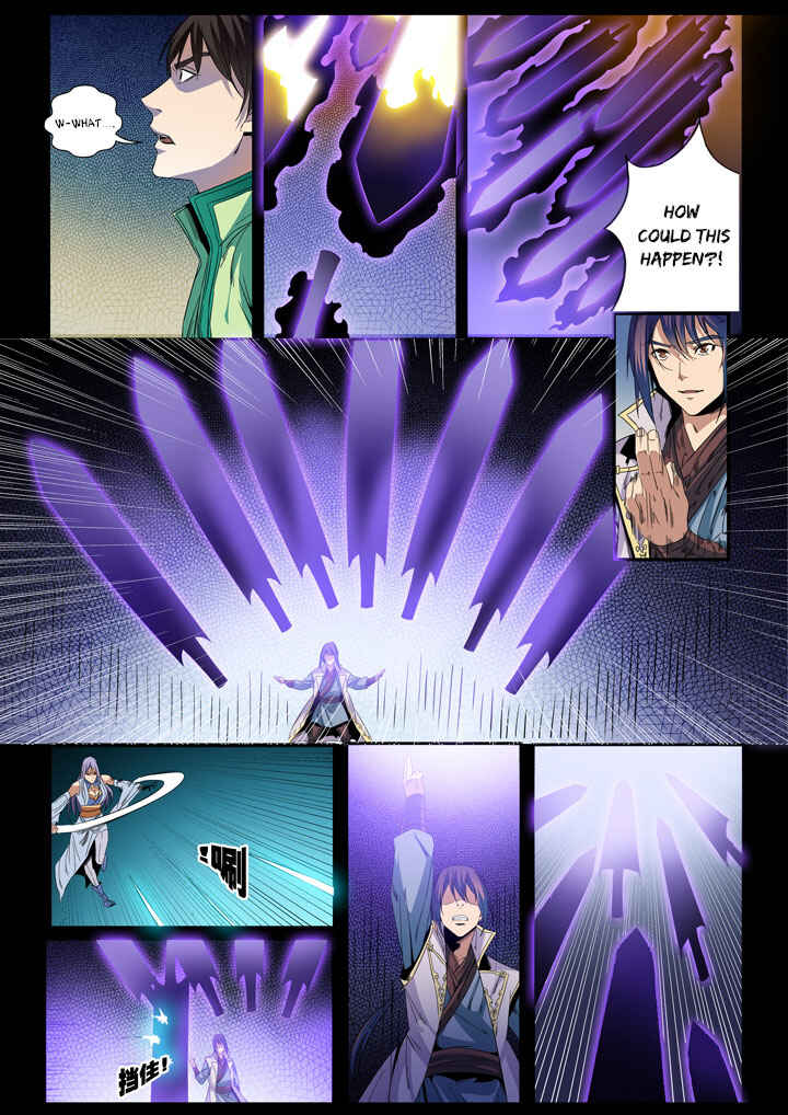 Chapter 47 - Page 9