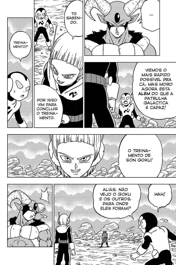 Chapter 63 - Page 2