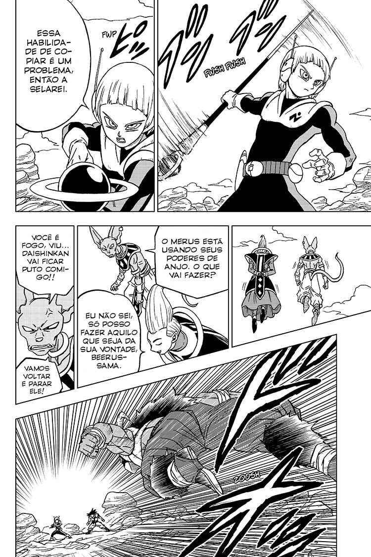 Chapter 63 - Page 28
