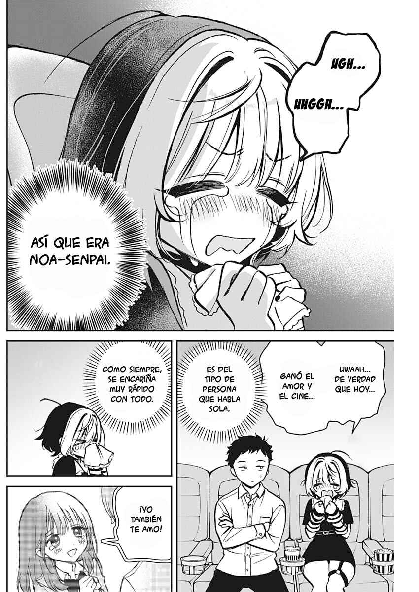 Chapter 4 - Page 9