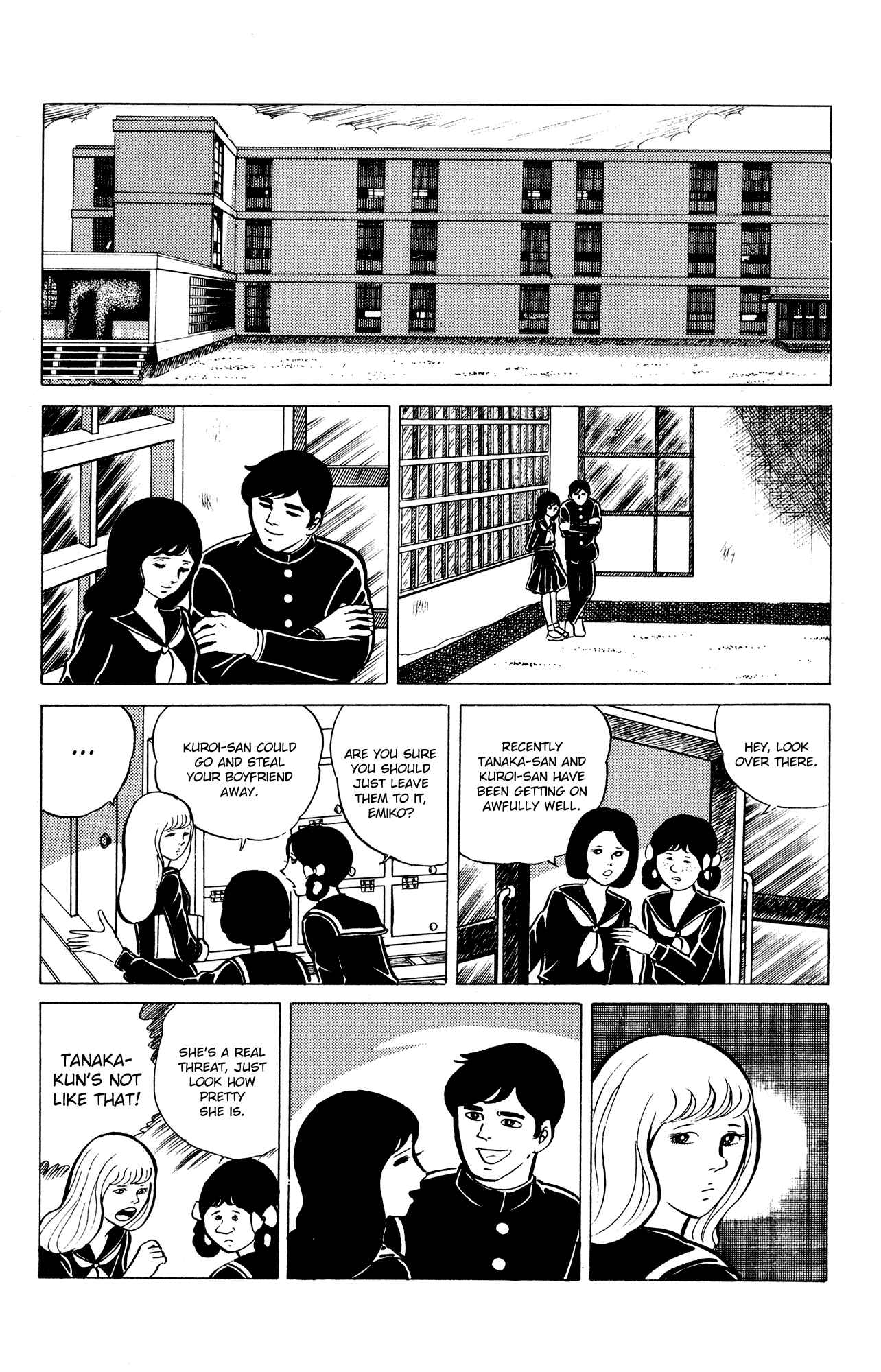 Chapter 15 - Page 2