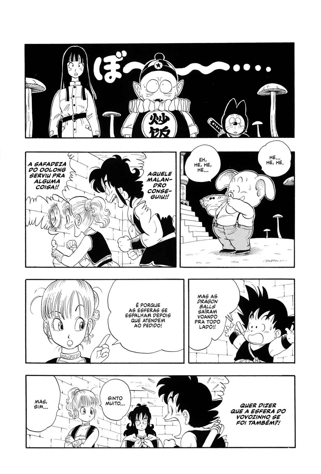 Chapter 20 - Page 11