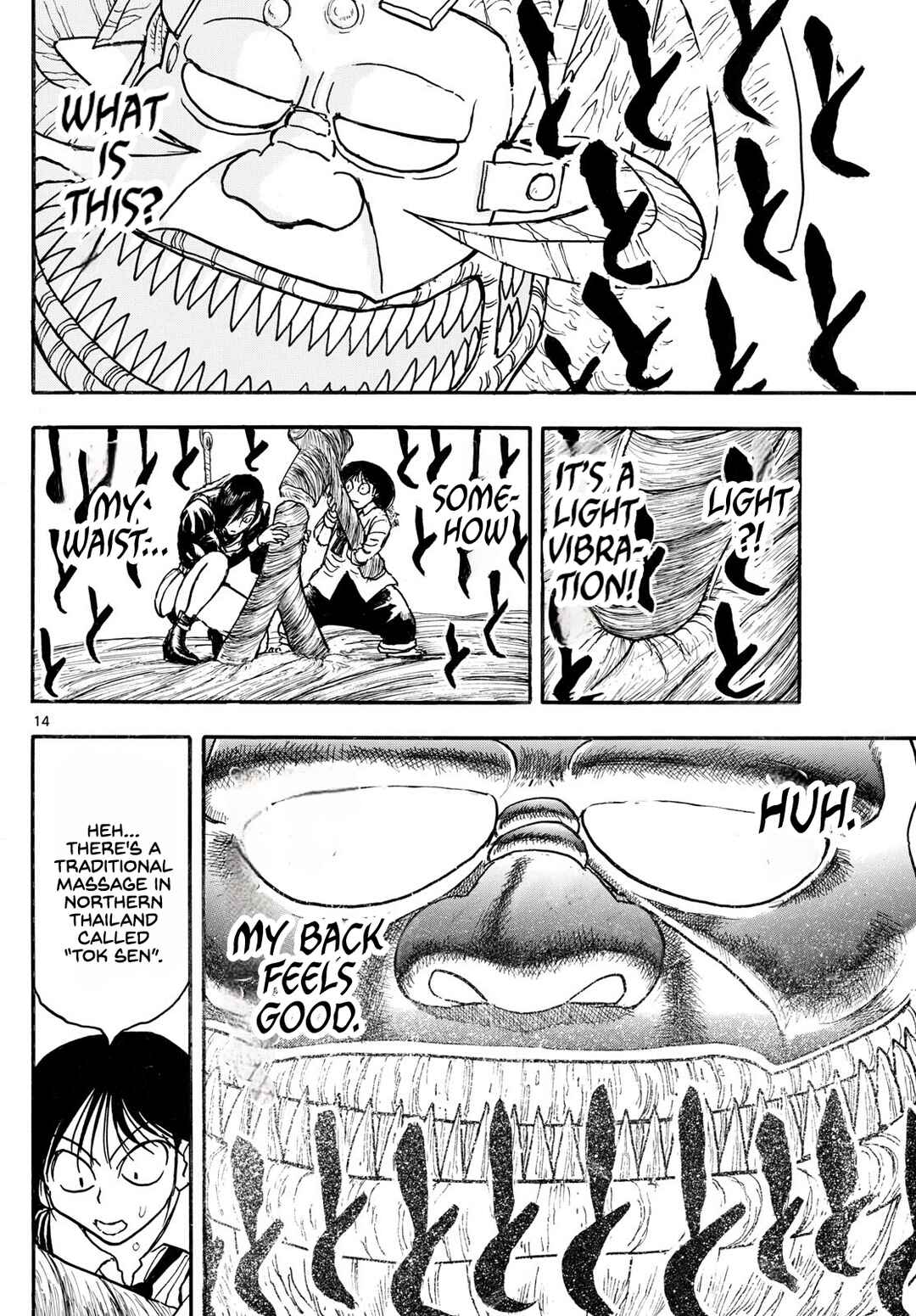 Chapter 6 - Page 13