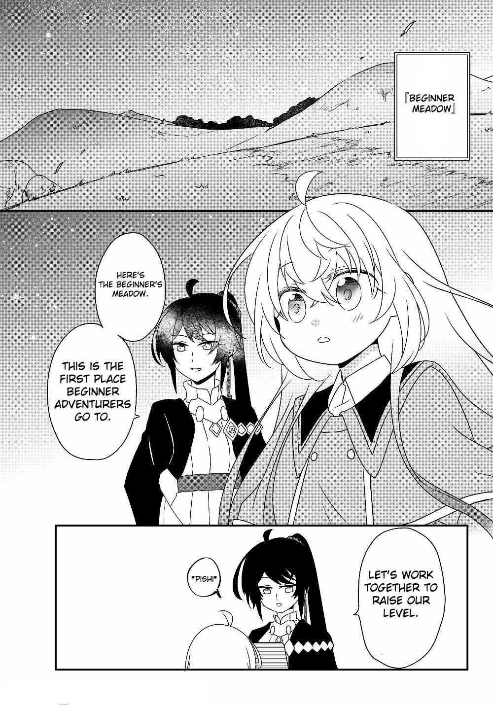 Chapter 5.2 - Page 1