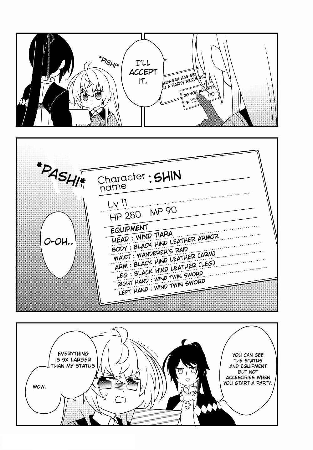 Chapter 5.2 - Page 2