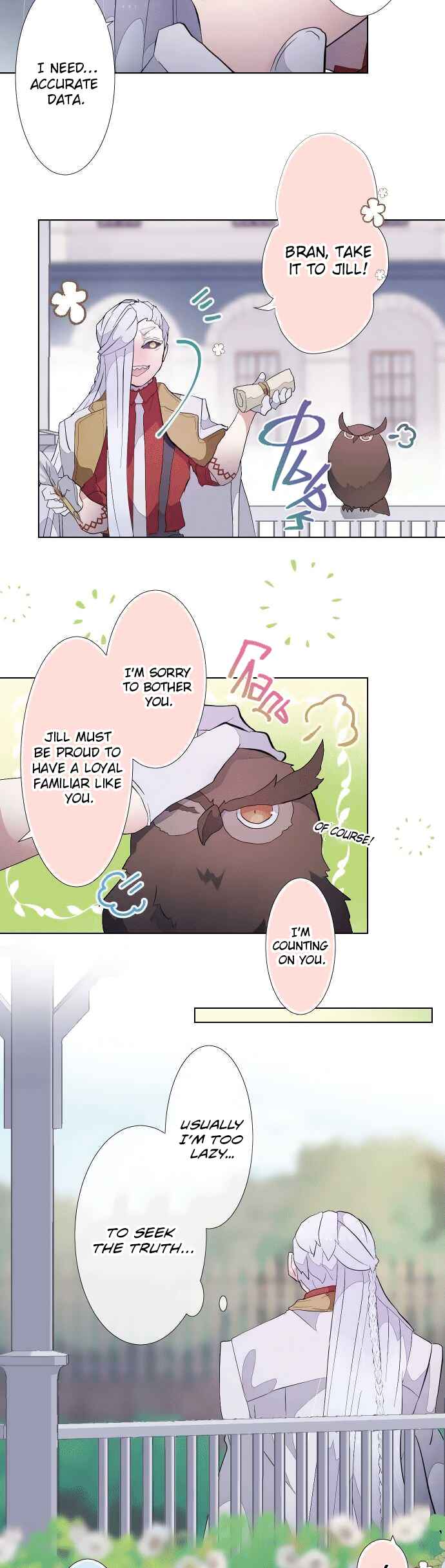 Chapter 37 - Page 4