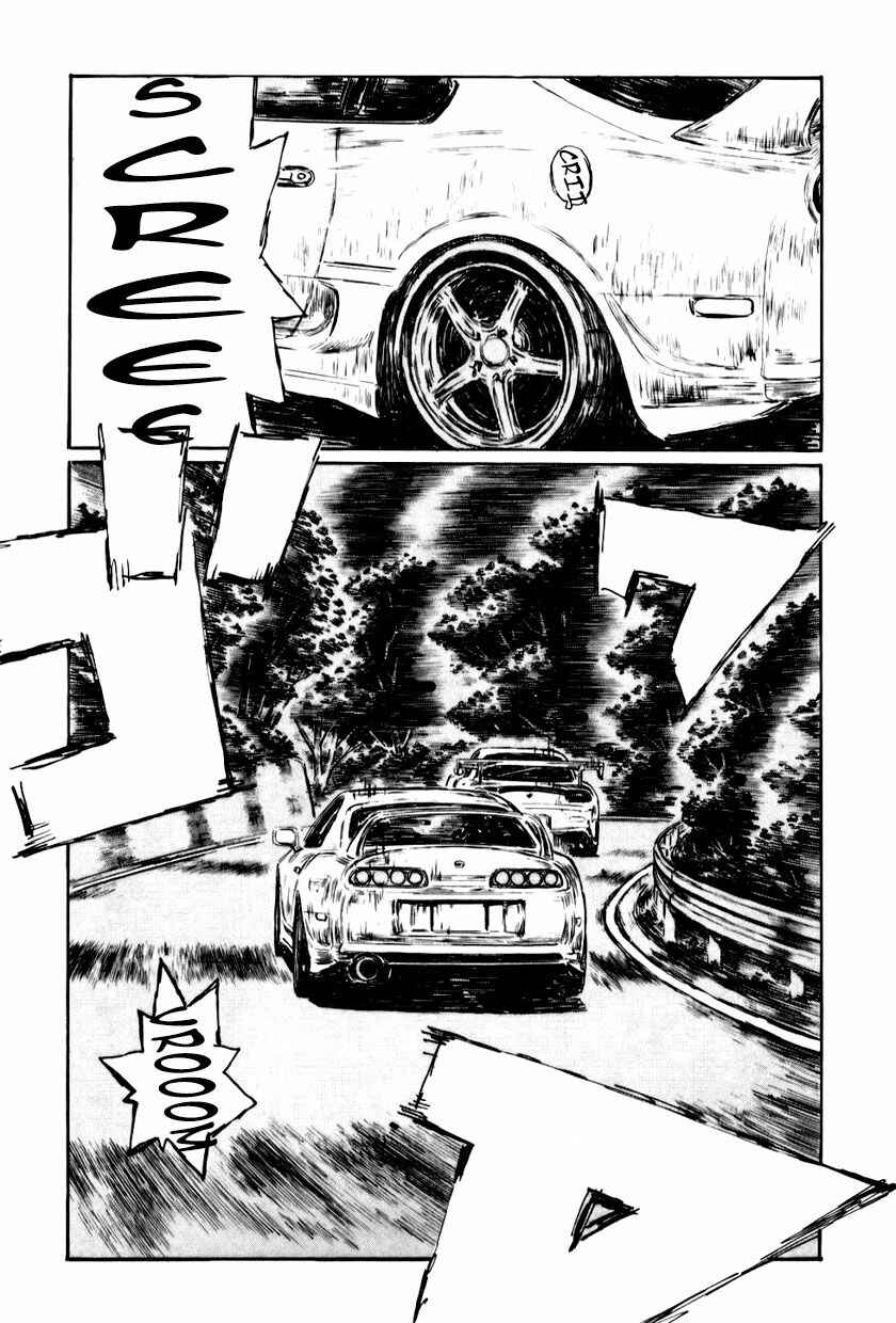 Chapter 529 - Page 1