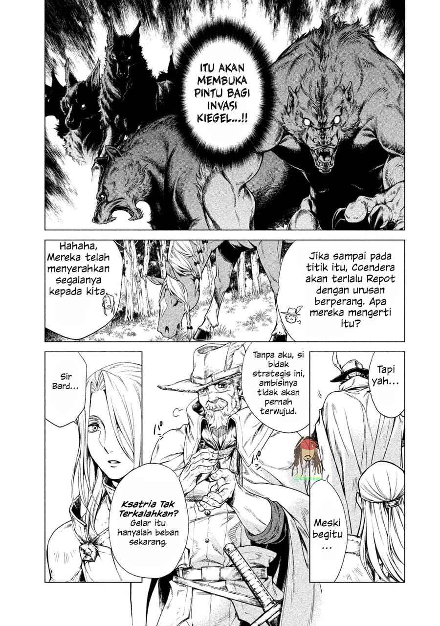 Chapter 2 - Page 12