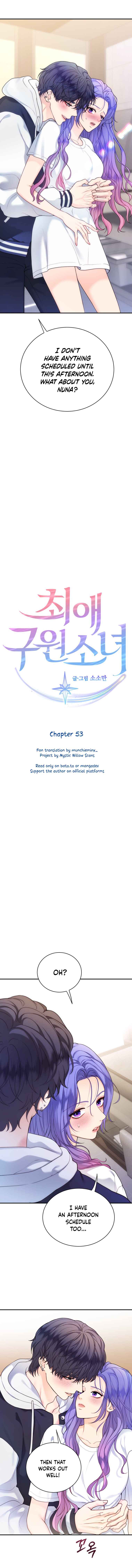 Chapter 53 - Page 1