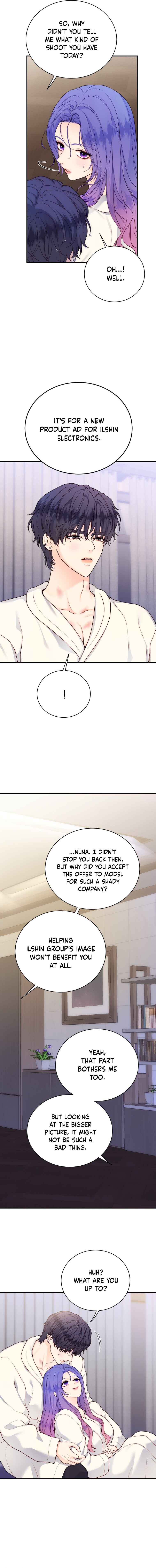 Chapter 53 - Page 9