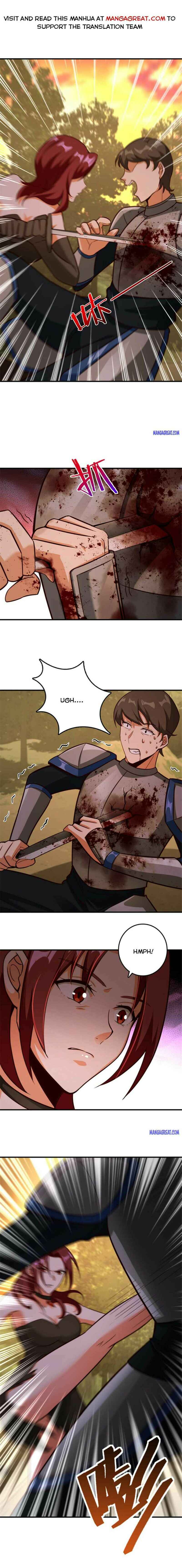 Chapter 383 - Page 1