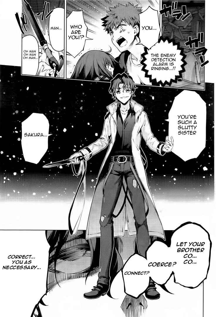 Chapter 34.1 - Page 12