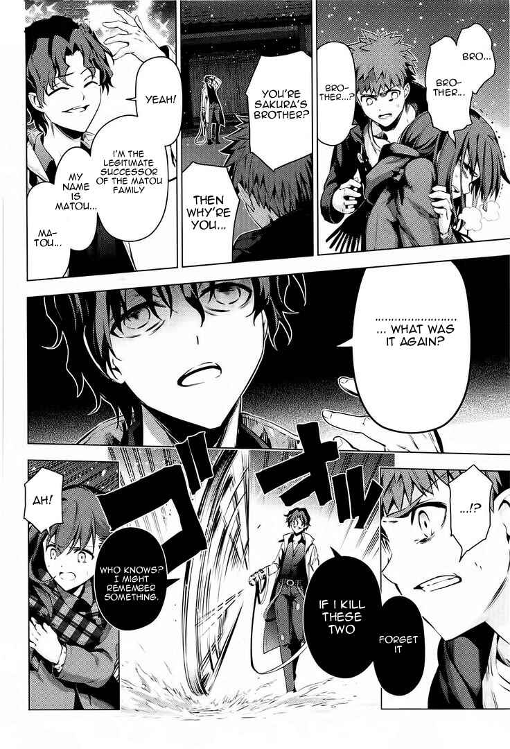 Chapter 34.1 - Page 13