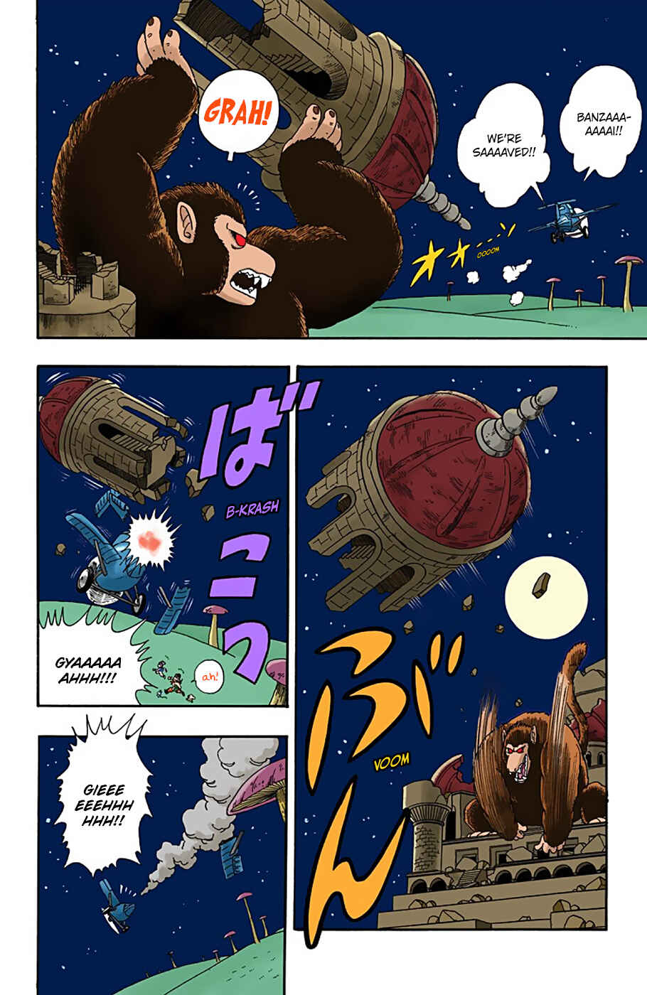 Chapter 22 - Page 8