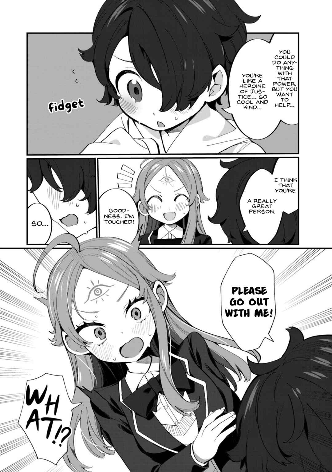 Chapter 1 - Page 10