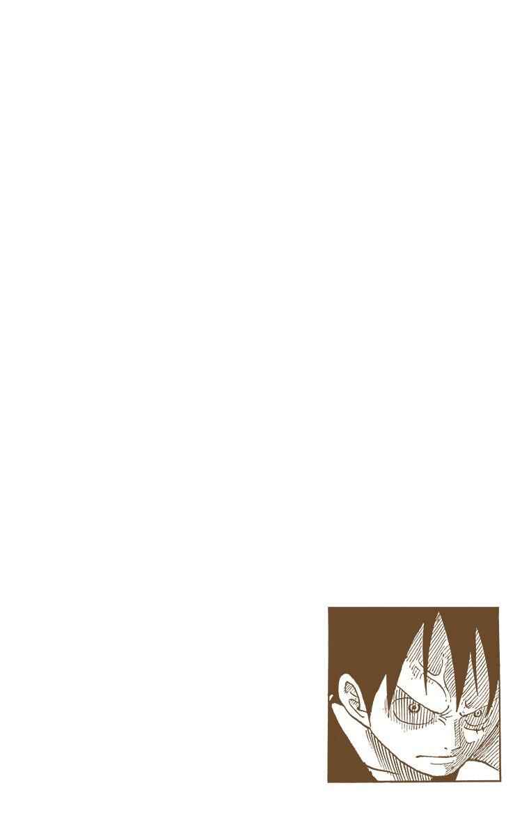 Chapter 503 - Page 3