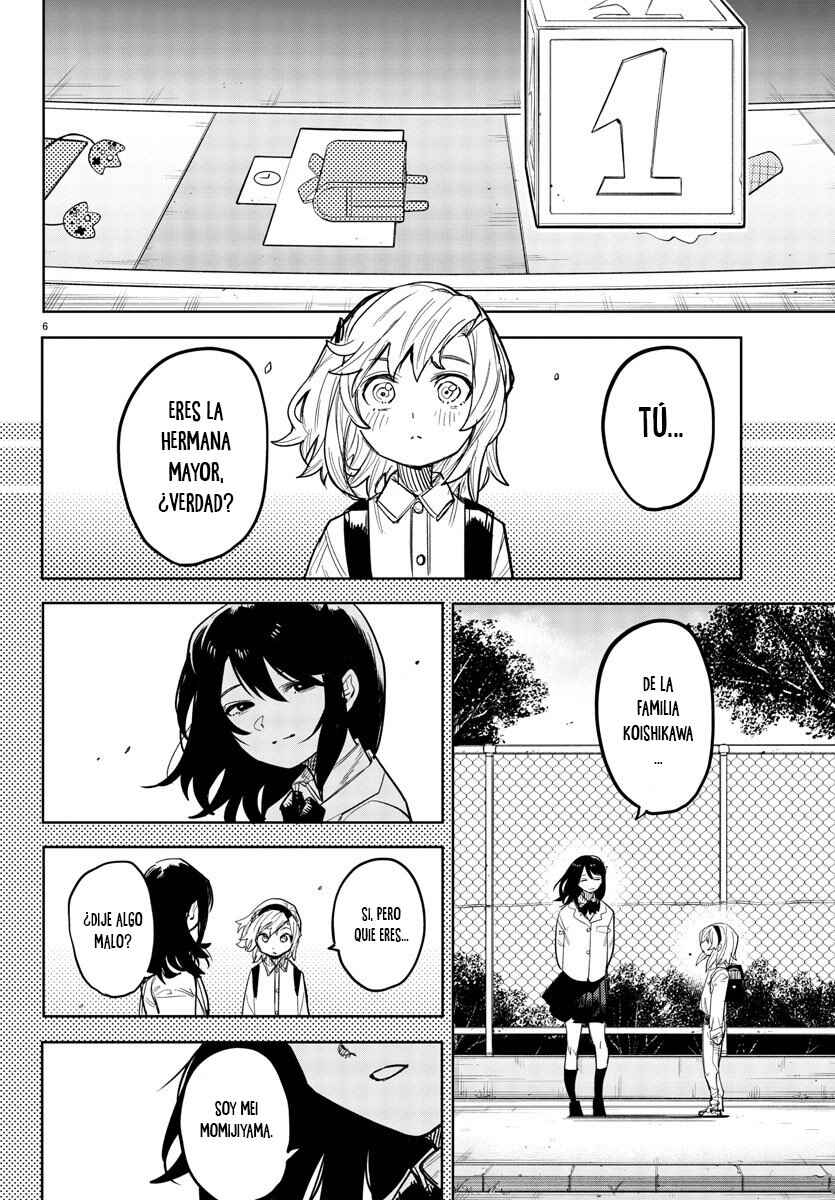 Chapter 250 - Page 10