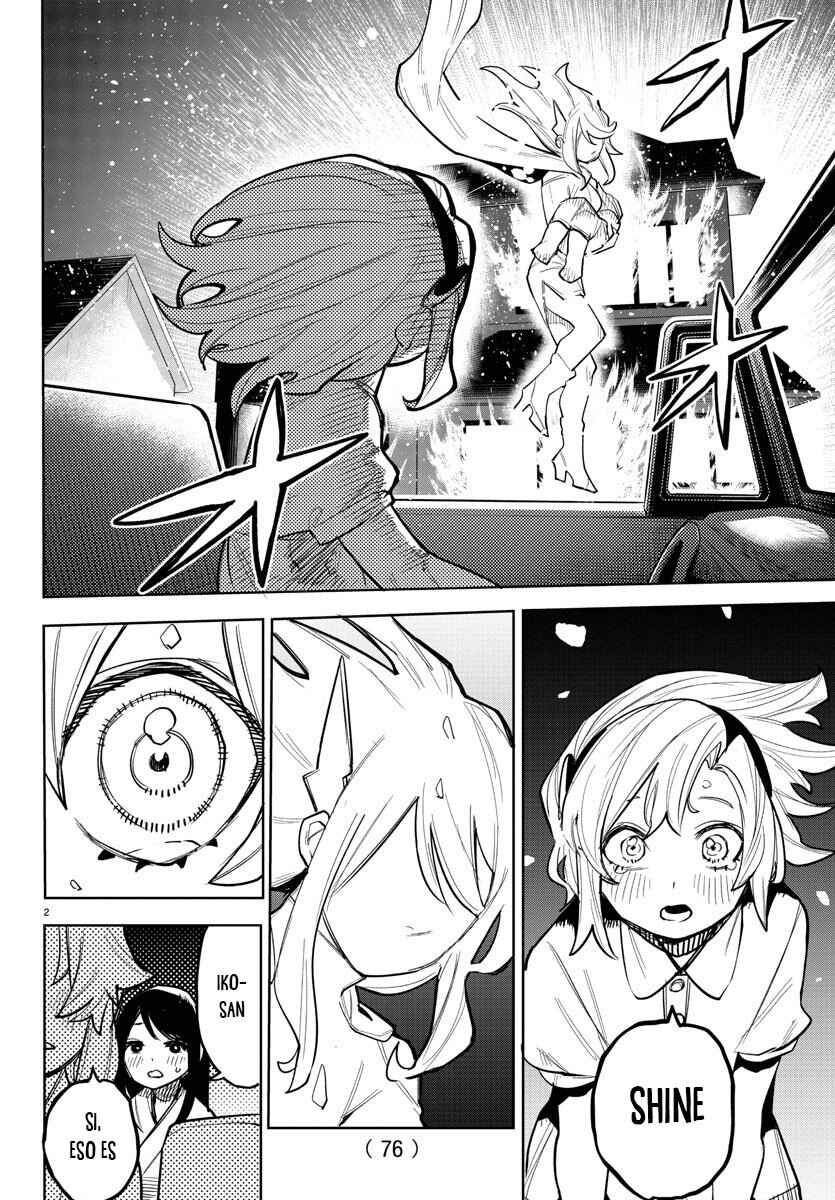 Chapter 250 - Page 6