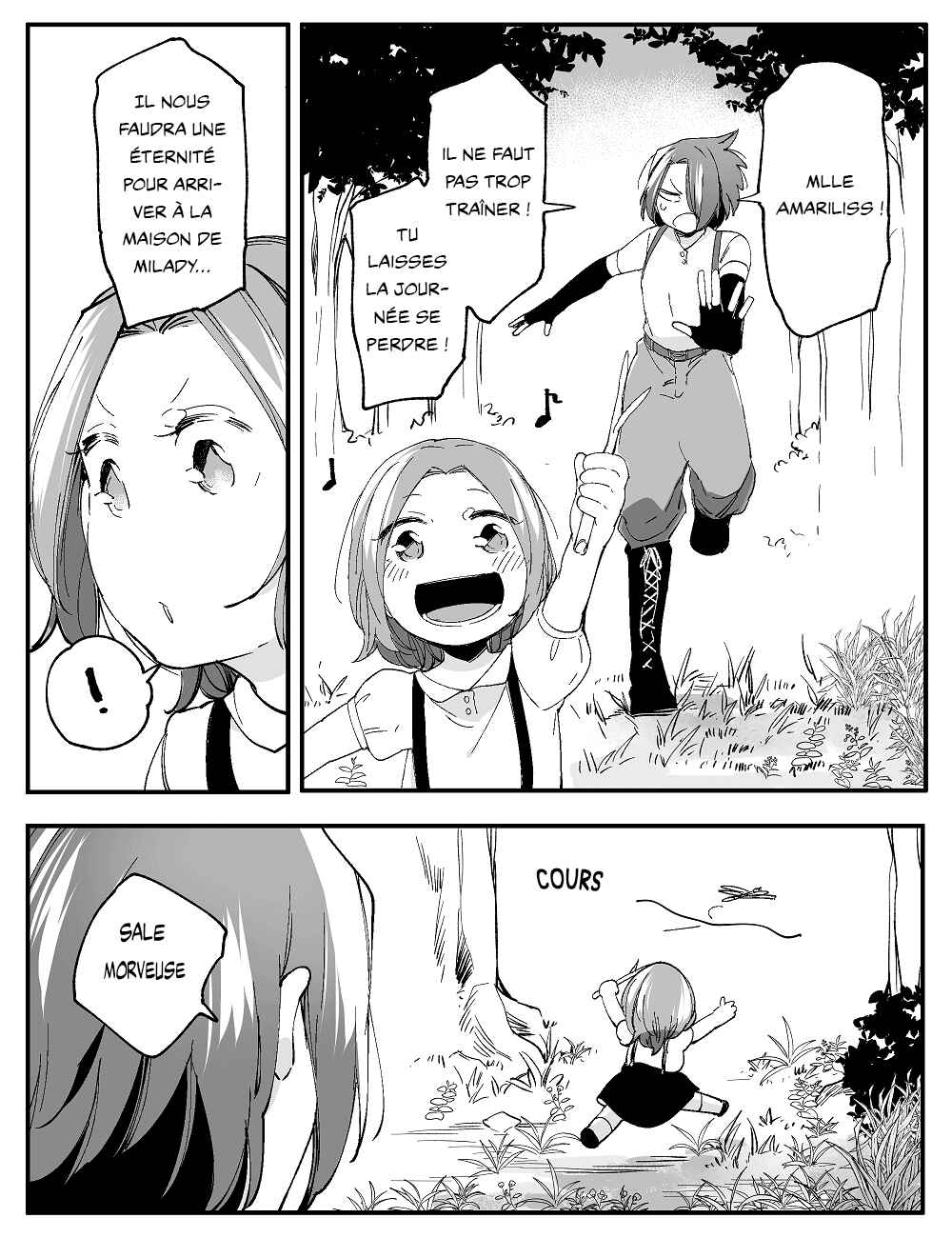 Chapter 41 - Page 14