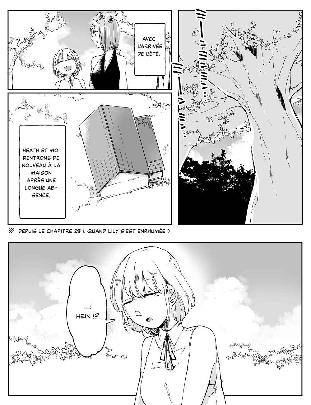 Chapter 41 - Page 2